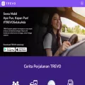 trevo.id