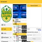 trevodasorte.bet