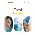 trevolution.group