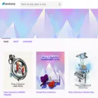 trevorgomes.bandcamp.com