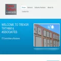 trevta.com