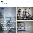 trevts.com