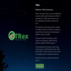 trex-tgn.cisco.com