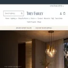 treyfarley.com