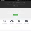 trezor.io