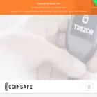 trezoraustralia.com.au