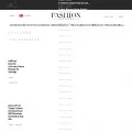 tr.fashionnetwork.com