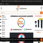 trfull.com