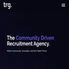 trg-uk.com