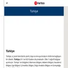 trharitasi.com