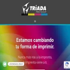 triadacom.com.mx