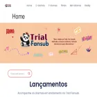 trialfansub.com