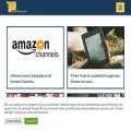trialforfree.com