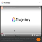 trialjectory.com