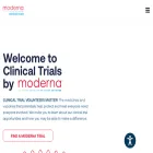 trials.modernatx.com