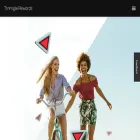 triangle.ca