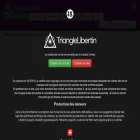 trianglelibertin.com