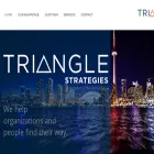 trianglestrategies.ca