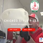 trianospizza.com