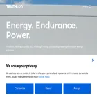triathlon-batteries.com