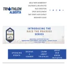 triathlonalberta.ca