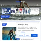 triathloninsight.com