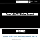 triathlontarenpodcast.libsyn.com