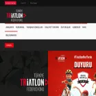 triatlon.org.tr