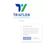 triatlon.vlaanderen