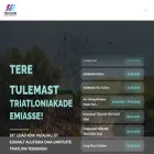 triatloniakadeemia.ee