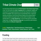 tribalclimateguide.uoregon.edu