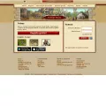 tribalwars.com.pt