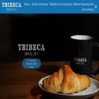 tribecacoffeeco.ca