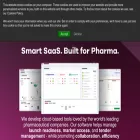 tribecaknowledge.com