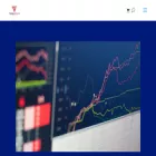 tribecatradegroup.com