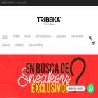 tribekastore.com