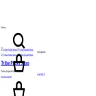 tribepadelshop.com
