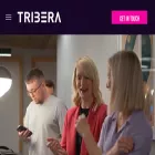 tribera.com