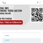 tribikauction.co.id