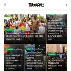 triboland.com