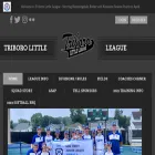 triborolittleleague.com