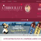 tribouillet.fr