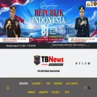 tribratanewspolrestabesmakassar.com