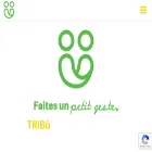 tribu-recyclage.fr