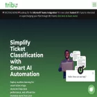 tribu.ai
