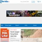 tribun-sulbar.com