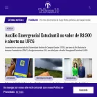 tribuna10.com.br