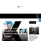 tribunaabc.com.br