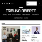 tribunaabierta.com.mx
