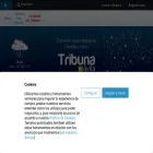 tribunaavila.com